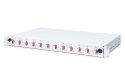 Digitus DN-96331-4 części do stojaków Panel zarządzania kablami