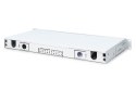 Digitus DN-96331-4 części do stojaków Panel zarządzania kablami