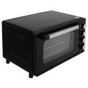Piekarnik elektryczny ADLER AD 6030