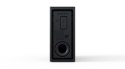 Soundbar LG SG10TY