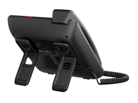 Telefon biurkowy Unify OpenScape Desk Phone CP110