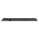 Telewizor Philips 65PUS7000/12 LED 65'' 4K Ultra HD Titan OS Dolby Atmos DVB-T2 Czarny
