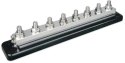 Victron Energy VBB160080010 bez kategorii
