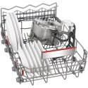 Zmywarka do zabudowy 45 cm BOSCH SPI6EMS21E Serie 6 | klasa B | 10 kpl | EfficientDry | SpeedPerfect | WiFi Home Connect