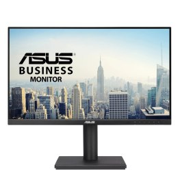 ASUS BE249QG monitor komputerowy 60,5 cm (23.8