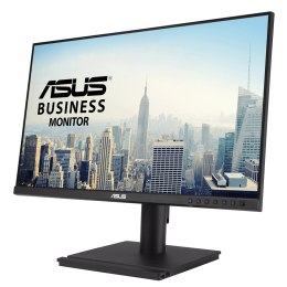 ASUS BE249QG monitor komputerowy 60,5 cm (23.8