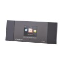 Adapter radia internetowego DR 463 Bluetooth DAB+ DLNA
