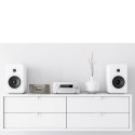 Adapter radia internetowego DR 463 Bluetooth DAB+ DLNA