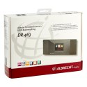 Adapter radia internetowego DR 463 Bluetooth DAB+ DLNA