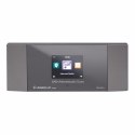 Adapter radia internetowego DR 463 Bluetooth DAB+ DLNA