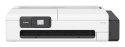 Drukarka Canon imagePROGRAF TC-21 24" Farbe A1 (Speditionsversand)