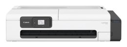 Drukarka Canon imagePROGRAF TC-21 24