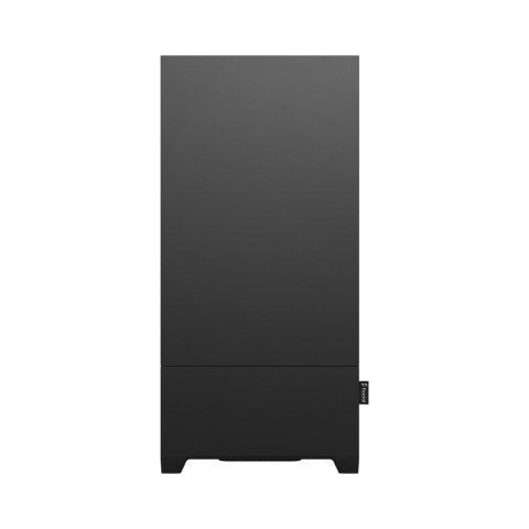 Fractal Design Pop Silent Tower Czarny