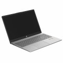 HP 15-fc0043ny Ryzen 3 5425U 15.6"FHD 8GB DDR4 SSD256 Vega 6 Win11 Natural Silver 2Y