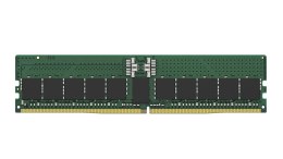 Kingston RDIMM 32GB DDR5 2Rx8 Hynix A Renesas 5600MHz PC5-44800 KSM56R46BD8PMI-32HAI