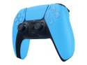 Kontroler bezprzewodowy SONY DualSense- Starlight Blue