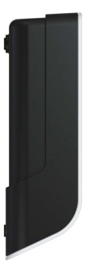 Ładowarka Ansmann Comfort Multi Charger