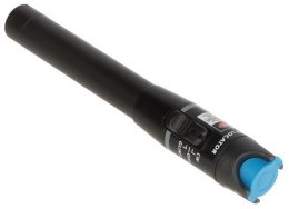 LASEROWY TESTER ŚWIATŁOWODÓW BML-205-30 650 nm > 30 mW > 10 km TriBrer