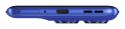 Motorola Edge 60 Pro 5G 12/512GB Dazzling Blue