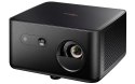 PROJEKTOR OPTOMA Photon Life PK32 LED UHD