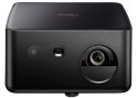 PROJEKTOR OPTOMA Photon Life PK32 LED UHD