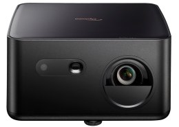 PROJEKTOR OPTOMA Photon Life PK32 LED UHD