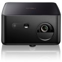 PROJEKTOR OPTOMA Photon Life PK32 LED UHD