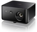 PROJEKTOR OPTOMA Photon Life PK32 LED UHD