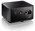 PROJEKTOR OPTOMA Photon Life PK32 LED UHD