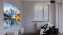 PROJEKTOR OPTOMA Photon Life PK32 LED UHD