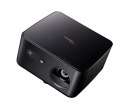 PROJEKTOR OPTOMA Photon Life PK32 LED UHD