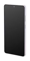 Samsung Galaxy S26 Ultra (S948) 16/1TB White