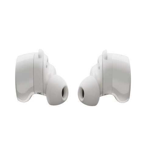Słuchawki Bose 888507-0200 True Wireless Stereo (TWS), 70 g, Zestaw słuchawkowy, Biały