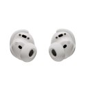 Słuchawki Bose 888507-0200 True Wireless Stereo (TWS), 70 g, Zestaw słuchawkowy, Biały