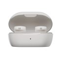 Słuchawki Bose 888507-0200 True Wireless Stereo (TWS), 70 g, Zestaw słuchawkowy, Biały
