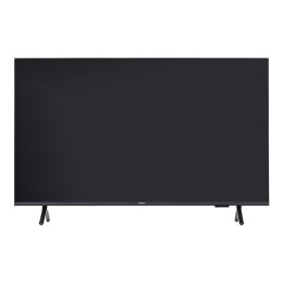 Telewizor Philips 75PUS8510/­12 QLED 75