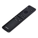 Telewizor Samsung QE65Q7FAAUXXH QLED 65'' 4K Ultra HD Tizen Q-Symphony DVB-T2 Czarny (MODEL 2025)