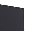 Telewizor Samsung QE65Q7FAAUXXH QLED 65'' 4K Ultra HD Tizen Q-Symphony DVB-T2 Czarny (MODEL 2025)