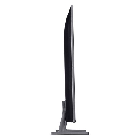 Telewizor Samsung QE65Q7FAAUXXH QLED 65'' 4K Ultra HD Tizen Q-Symphony DVB-T2 Czarny (MODEL 2025)