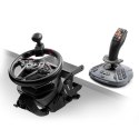 Joystick Thrustmaster SimZadanie Farmstick