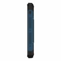 Ansmann PB212W Litowo-polimerowy (LiPo) 10000 mAh Czarny, Niebieski