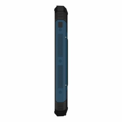 Ansmann PB212W Litowo-polimerowy (LiPo) 10000 mAh Czarny, Niebieski