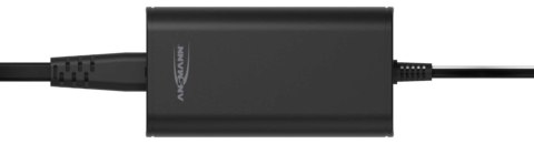Ansmann APS 2250L adapter zasilający/ inwentor Wewnętrzna Czarny