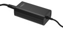 Ansmann APS 2250L adapter zasilający/ inwentor Wewnętrzna Czarny
