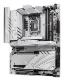 ASUS ROG MAXIMUS Z890 APEX Intel Z890 LGA 1851 (Socket V1) ATX