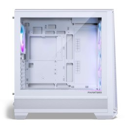 Phanteks Eclipse G400A Midi Tower Biały