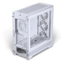Phanteks Eclipse G400A Midi Tower Biały