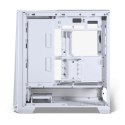 Phanteks Eclipse G400A Midi Tower Biały