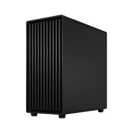 Fractal Design North XL Momentum Edition Midi Tower Czarny