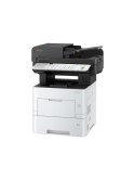 KYOCERA ECOSYS MA5500ifx Laser A4 1200 x 1200 DPI 55 stron/min